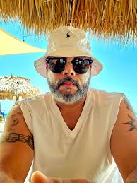 Timmy Maia Music Entertainment