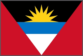 Geographical and historical treatment of antigua and barbuda, islands that form an independent state in the lesser antilles in the eastern caribbean sea, at the southern end of the leeward islands chain. Antigua Und Barbuda Auswartiges Amt