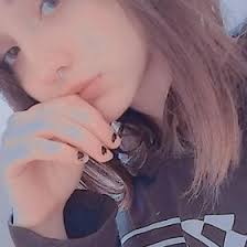 Fernanda Esperanza Avalos Medel (favalosmedel)