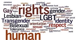 Selain itu, mayoritas masyarakat indonesia menolak lgbt jika ada di dekatnya dan menjadi pemimpinnya. Apa Itu Lesbian Gay Bisexual Dan Transgender Lgbt Kepada Masyarakat Newtech4comm