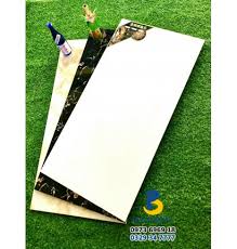 KHUYẾN MÃI 20% MUA GẠCH GIÁ RẺ TẠI BẢO PHÁT