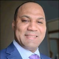 100+ "Lino Díaz" profiles