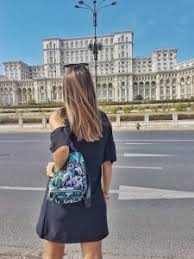 Primul suv al ford din europa, produs la craiova,șomaj tehnic la ford craiova. AnÄ'ela Petkovic Die Rumanen Sollen Entdecken Was Ihr Land Anbietet Und Es Vor Den Auslandern Fordern Ordinea Zilei