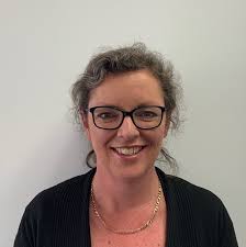 Our Team — Edtech Financial Services