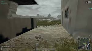 I won't assure that you will run suprisingly fast through this trick but i am sure that you will notice difference. How To Run Faster In Pubg Youtube