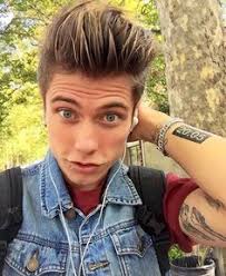 But last april the disney channel alum was seen for the first time with her new man, italian stud, benjamin mascolo. Benjamin Mascolo Net Worth Net Worth List