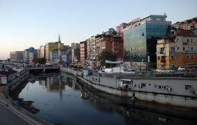 This is fi̇lyos port 2017 by şevki ünal on vimeo, the home for high quality videos and the people who love them. Zonguldak Province Wikipedia