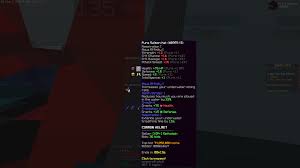New Salmon Hat Leaked Hypixel Minecraft Server And Maps Minecraft is a sandbox video game created by swedish game developer markus persson and later developed by mojang. new salmon hat leaked hypixel
