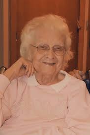 Carmen Sjoberg-Parmeter