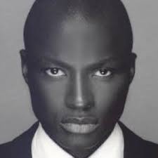 Papis loveday is a senegalese model and fashion entrepreneur. Papis Loveday Bio Family Trivia Famous Birthdays