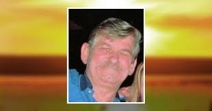 Larry C. Gray Obituary October 14, 2024