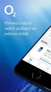 Public lists o2 czech republic is an integrated telecommunications provider. Moje O2 By O2 Czech Republic A S Ios United States Searchman App Data Information