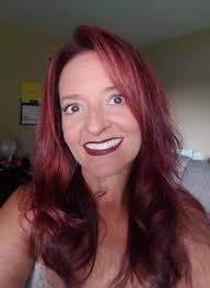 Shimmerlings Jewelry