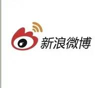 微博发不了图有什么解决方法？ - 爱加速