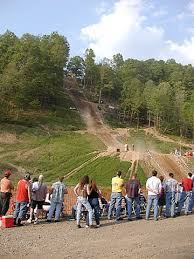Photo Gallery Hatfield Mccoy Trails Man Wv Towns In West Virginia West Virginia Travel Fun