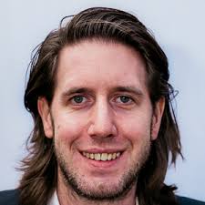 FK Pirmasens scheidet im DFB-Pokal gegen HSV aus: Knapp an der Sensation  vorbei