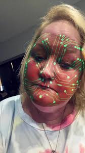 Jill Nickerson (@jillnickerson3)'s videos with Alfalfa song