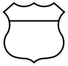 Download File Blank Shield Svg Wikimedia Commons