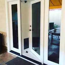 Jones was the breath of fresh air i needed. In Or Out Pet Products Pet Door Doggie Door