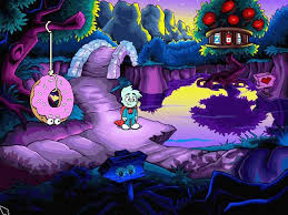 Antiguo simon mb comprar juegos educativos antiguos en. 20 Juegos Educativos E Interactivos Para Pc Olvidados De Nuestra Infancia Carteltec