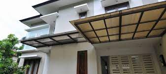 Ingin renovasi rumah dengan biaya murah? Ingin Membangun Rumah Bertingkat Inilah Hal Hal Yang Bisa Anda Pertimbangkan Sebelum Meningkat Rumah