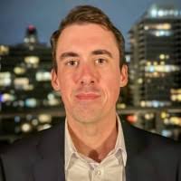 1800+ "Billiot" profiles