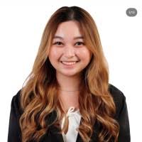 Frances Bianca Quintana