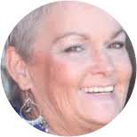 Catherine Ann Bonn Obituary (1958