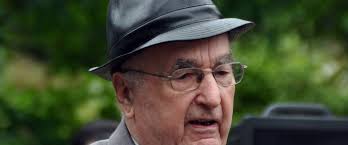 Le hameau de Lescale, à Puivert, lieu de mémoire