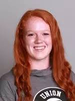 2017 Field Hockey Roster