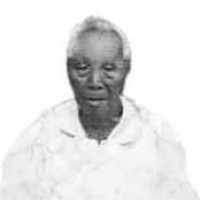 Eduardo Lee Chan (1868–1962)