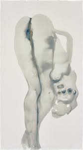 Marlene Dumas - lots in our price database - LotSearch