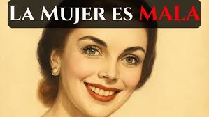 Devuelveme mis cosas 💪🏻🤛🏻😎