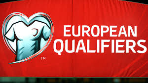 European Qualifiers for 2026 World Cup: All the fixtures and results | European  Qualifiers | UEFA.com