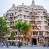 Web oficial de la sagrada família. Https Encrypted Tbn0 Gstatic Com Images Q Tbn And9gct Yo5je Yal8u6t3ivbimnl89vvcf7wboh8 Jtadynowr F E0 Usqp Cau