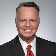 Are you over yourself yet?" We learned that phrase from Coach Popovich…