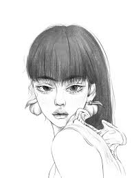 pin by 姿瑶李on surefire art anime surefire