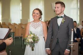 Maybe you would like to learn more about one of these? Hochzeitsfotograf Neustadt Sachsen Hochzeit Neustadt Sachsen Gotzinger Hohe Hochzeit Neustadt Sachsen Hoch Hochzeit Hochzeitsinspirationen Hochzeitsfotograf