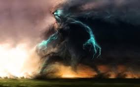 Choose the mythical creatures wallpaper, you like and decorate your desktop, laptop or smartphone screen with them. 1600 Creature Hd Wallpapers Background Images