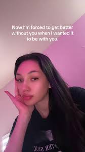 Alyssa Caban (@lyssannamarie)