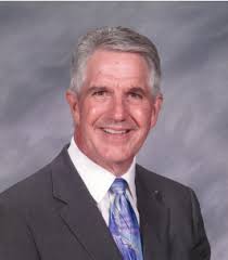 Robert Jacobs Obituary 2023