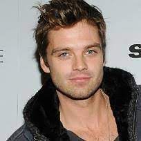 When is the next birthday of sebastian stan? Sebastian Stan Movies Biography News Age Photos Bookmyshow