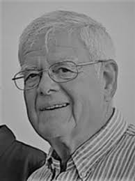 Twomey, LeBlanc , & Conte Funeral Home