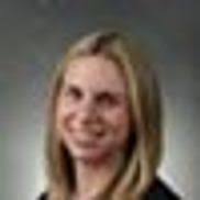 Masters Law Group LLC