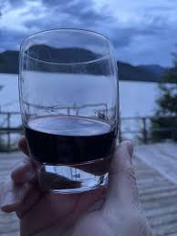 Frederick & Jacob Knights Valley Cabernet Sauvignon