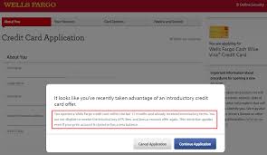 Accepting credit cards and debit cards is essential for almost any business — but the world of payments is changing. Don T Forget About The Wells Fargo Credit Card 15 Month Rule