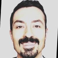 200+ "Ed Millan" profiles