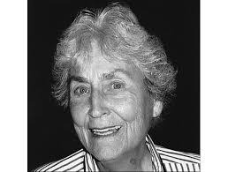 Margaret Beebe's Instagram, Twitter & Facebook