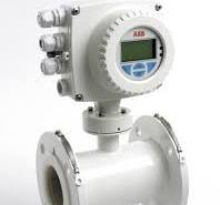 Water Flowmeter | Supplier | Manufacturer - Water and Waste ...