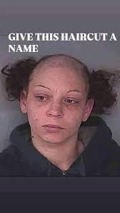 If you can read this, you're a legend! @idualicbavier @idualkstavier.